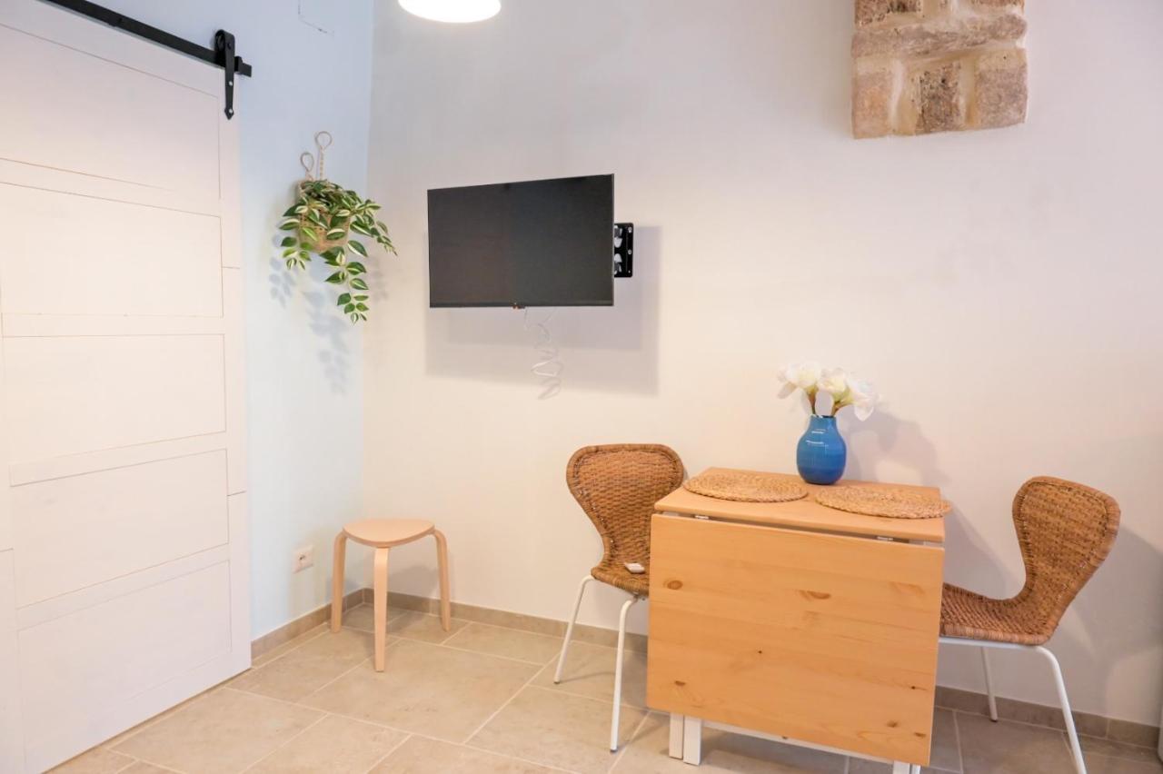 Dimora Lilina Apartamento Bari Exterior foto