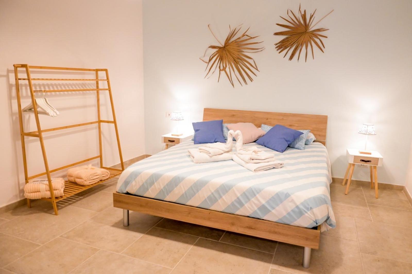 Dimora Lilina Apartamento Bari Exterior foto