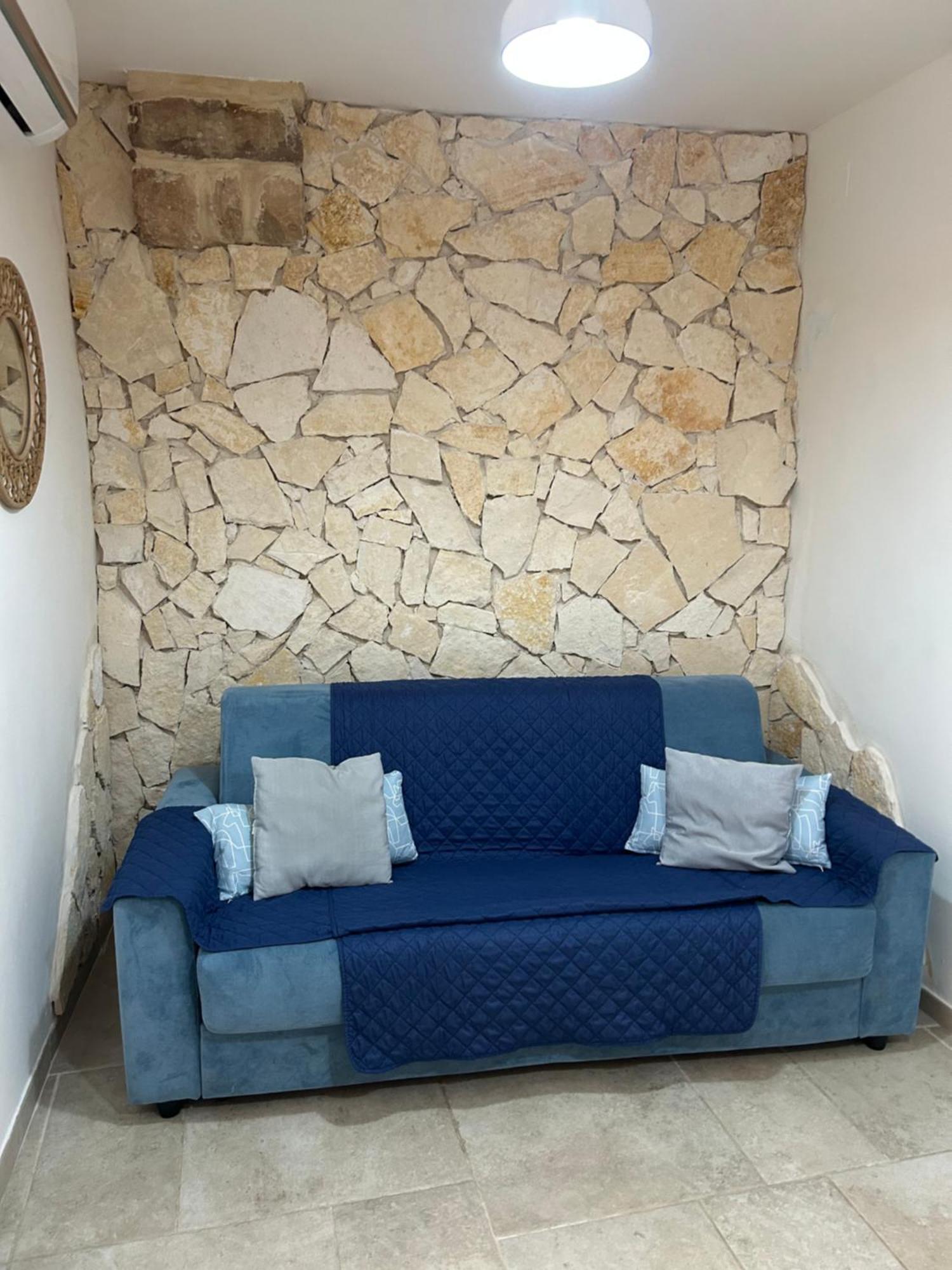 Dimora Lilina Apartamento Bari Exterior foto